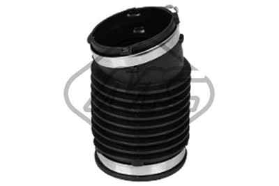 Metalcaucho 09942 EAN: 8435108575242.