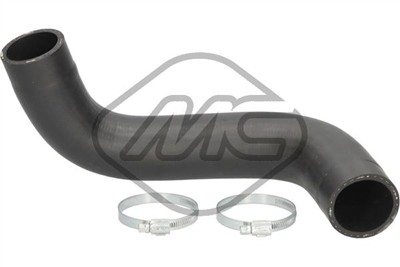 Metalcaucho 09943 EAN: 8435108574764.