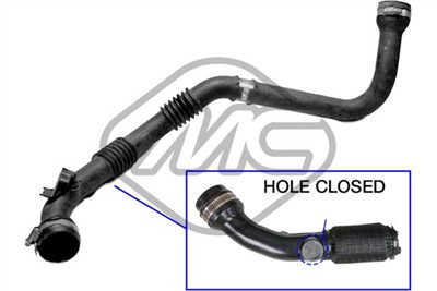 Metalcaucho 09978 EAN: 8435108579547.