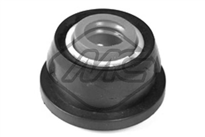 Metalcaucho 09987 EAN: 8435108629747.