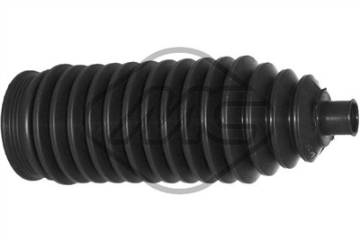 Metalcaucho 10009 EAN: 8435108552595.