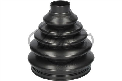 Metalcaucho 10037 EAN: 8435108553387.