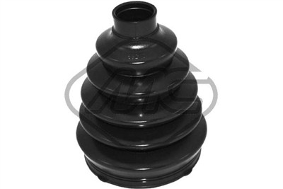 Metalcaucho 10038 EAN: 8435108553394.