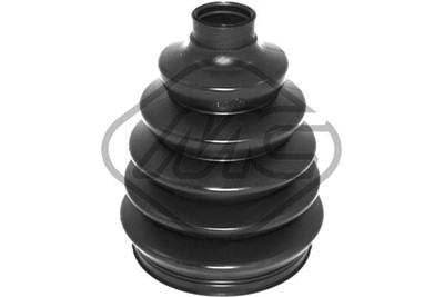 Metalcaucho 10056 EAN: 8435108553578.