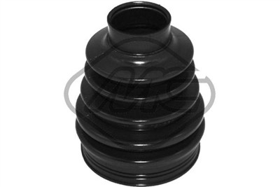 Metalcaucho 10062 EAN: 8435108553639.