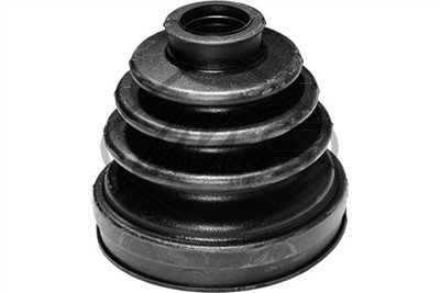 Metalcaucho 10087 EAN: 8435108566813.