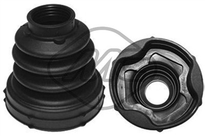 Metalcaucho 10190 EAN: 8435108602320.