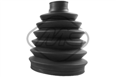 Metalcaucho 10218 EAN: 8435108634123.