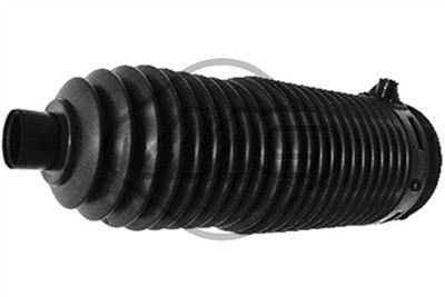 Metalcaucho 10271 EAN: 8435108015021.