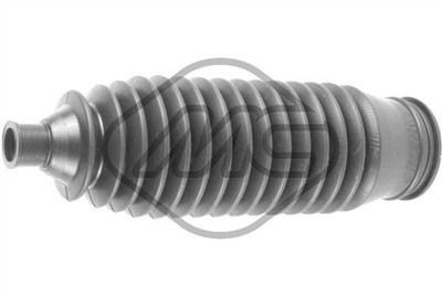 Metalcaucho 10377 EAN: 8435108042799.