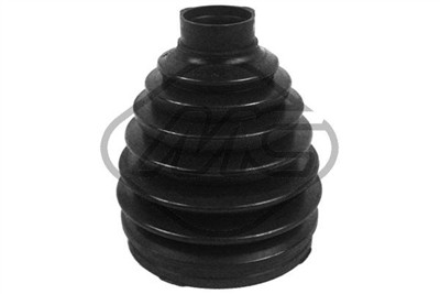 Metalcaucho 10534 EAN: 8435108581984.