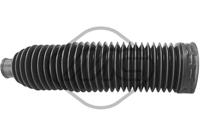 Metalcaucho 10712 EAN: 8435108019173.