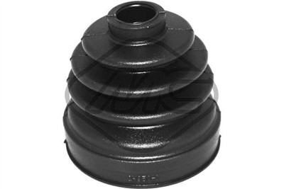 Metalcaucho 11019 EAN: 8435108553707.