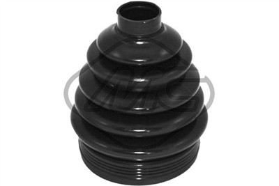 Metalcaucho 11027 EAN: 8435108553783.