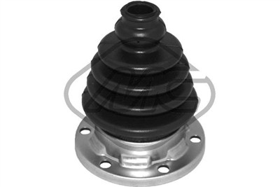 Metalcaucho 11028 EAN: 8435108553790.