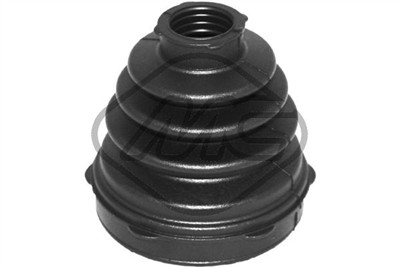 Metalcaucho 11031 EAN: 8435108553820.