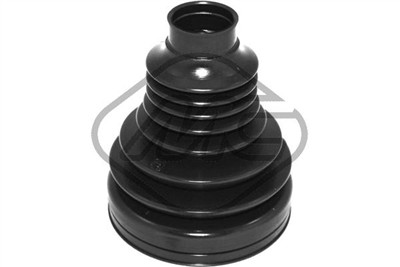 Metalcaucho 11044 EAN: 8435108553950.