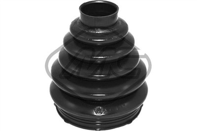 Metalcaucho 11046 EAN: 8435108553974.