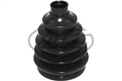 Metalcaucho 11047 EAN: 8435108553981.