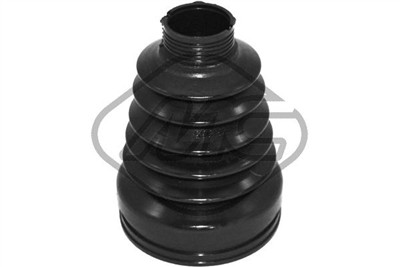 Metalcaucho 11052 EAN: 8435108554032.