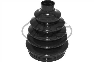 Metalcaucho 11058 EAN: 8435108554094.