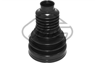 Metalcaucho 11066 EAN: 8435108554179.