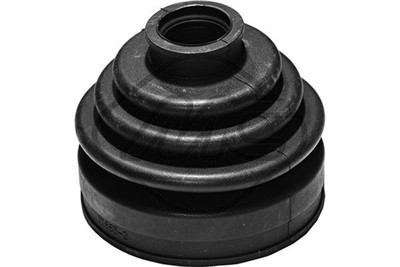 Metalcaucho 11097 EAN: 8435108578939.