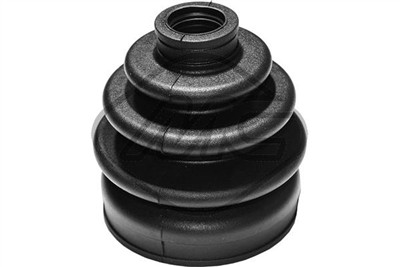 Metalcaucho 11112 EAN: 8435108579080.