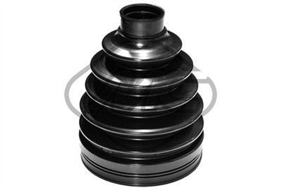 Metalcaucho 11118 EAN: 8435108579141.