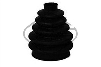 Metalcaucho 11169 EAN: 8435108602405.