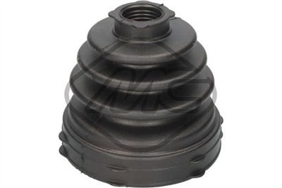 Metalcaucho 11195 EAN: 8435108602566.