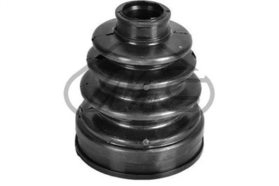 Metalcaucho 11205 EAN: 8435108621055.