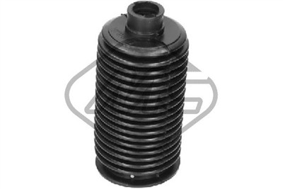 Metalcaucho 11219 EAN: 8435108634390.