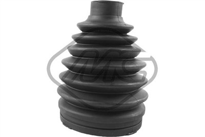 Metalcaucho 11222 EAN: 8435108634420.