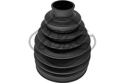 Metalcaucho 11227 EAN: 8435108634475.