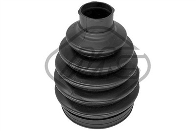 Metalcaucho 11234 EAN: 8435108634543.