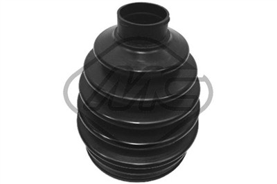 Metalcaucho 11275 EAN: 8435108013829.