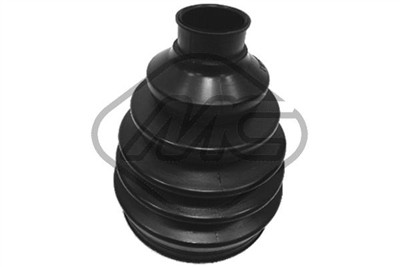 Metalcaucho 11276 EAN: 8435108013836.