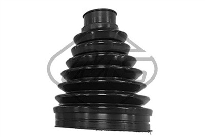 Metalcaucho 11337 EAN: 8435108035838.