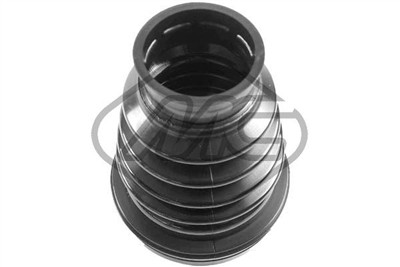 Metalcaucho 11404 EAN: 8435108046445.