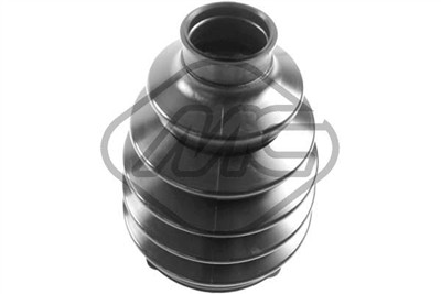 Metalcaucho 11417 EAN: 8435108046575.