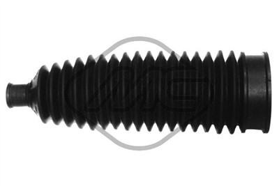 Metalcaucho 11506 EAN: 8435108560316.