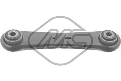 Metalcaucho 15362 EAN: 8435108081729.