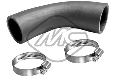 Metalcaucho 15392 EAN: 8435108063718.