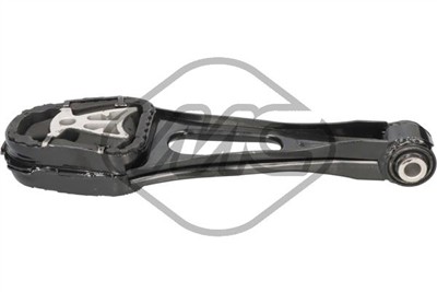 Metalcaucho 15422 EAN: 8435108063985.