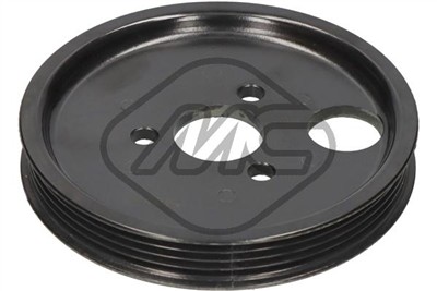 Metalcaucho 15465 EAN: 8435108065101.