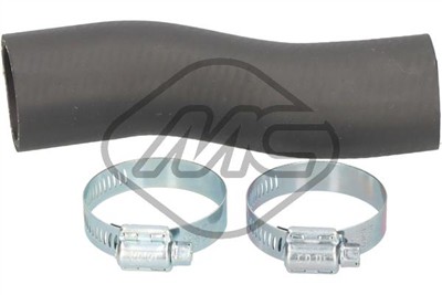 Metalcaucho 16186 EAN: 8435108063763.