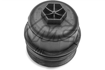 Metalcaucho 16225 EAN: 8435108063459.