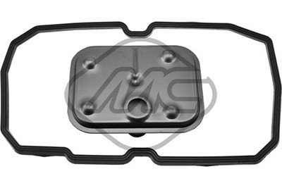 Metalcaucho 21013 EAN: 8435108600470.