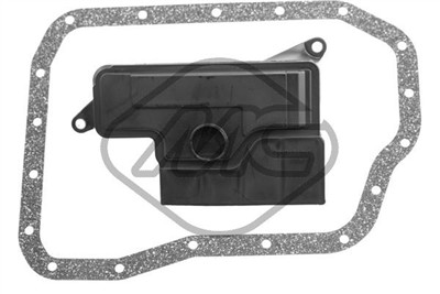 Metalcaucho 21028 EAN: 8435108610776.